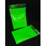pigment poeder neon groen 3 gr.